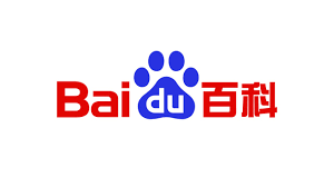 如何选择合适的射频芯片：选型指南与建议