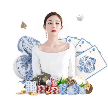 leyu在线 2026 传媒影视版权与音乐授权新规解读：商用配乐、短视频平台合规要点与避坑清单