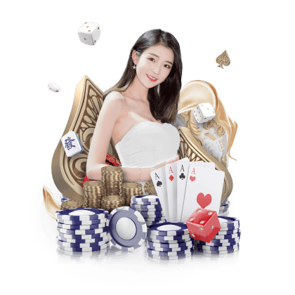 leyu在线 2026边缘AI资讯：深度学习模型压缩教程走向实战，剪枝、量化与蒸馏如何加速摄像