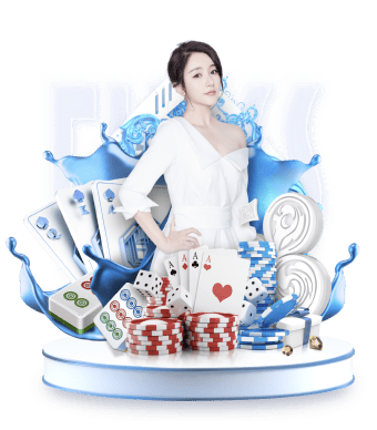 leyu在线 2026传媒广告投放新趋势：机器学习如何重塑人群建模、出价控制与效果归因