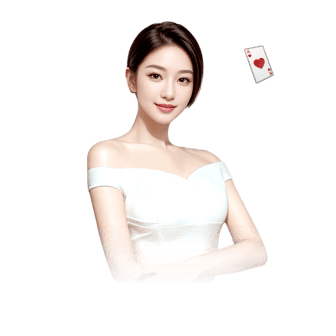 leyu在线 2026电商推荐技术观察：人工智能引擎在电商推荐场景的A_B测试方法与转化率提升