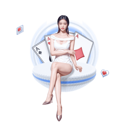 leyu在线 2026房产短视频新动向：AI制作如何打通户型讲解、口播数字人与多平台分发