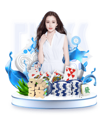 leyu在线 2026工业语音技术新动向：现场语音指令系统抗噪声设计规范与验收标准更新解读