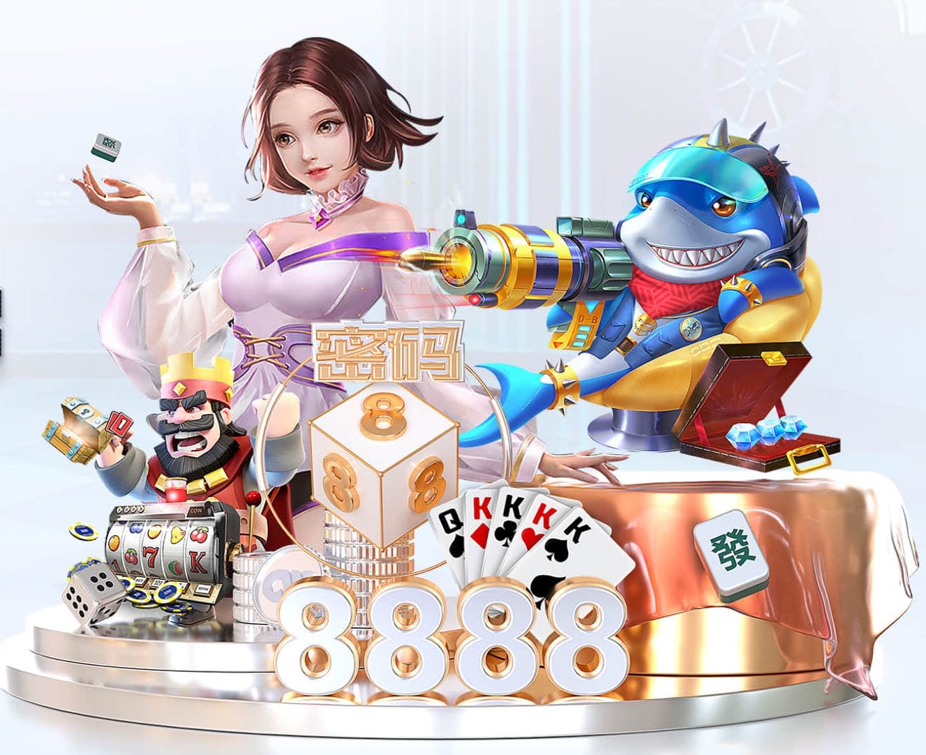 leyu在线 2026机器学习生产化新动向：模型上线后A_B测试、漂移检测与迭代节奏正在标准化