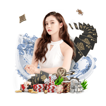 leyu在线 2026机器学习推理硬件新动向：GPU、NPU、FPGA成本性能比较与企业选购建