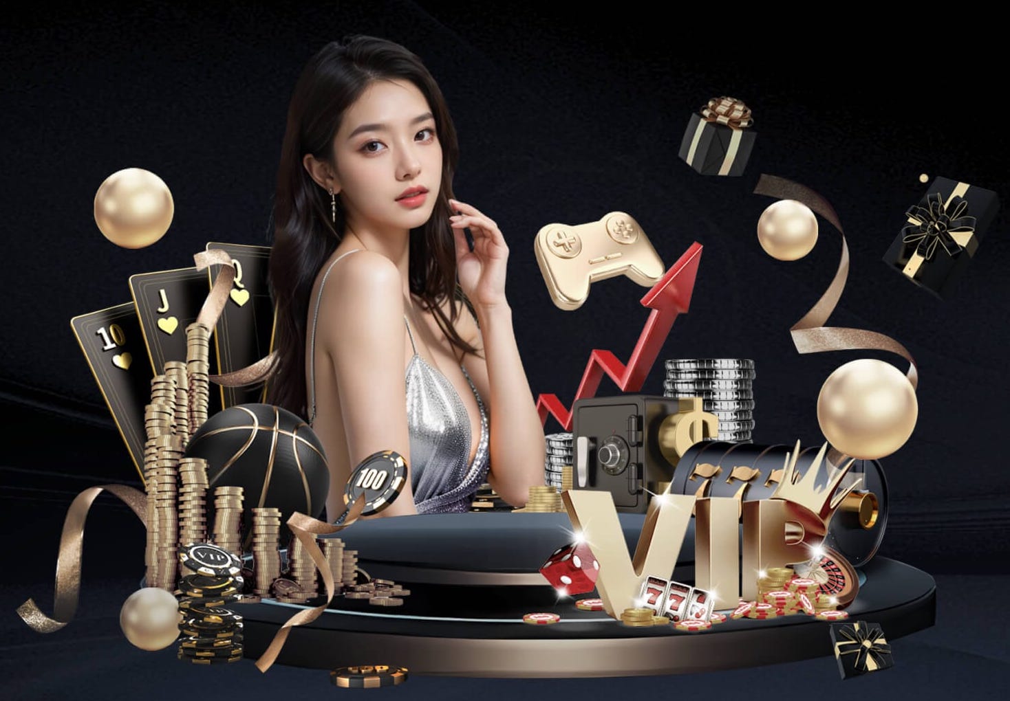 leyu在线 2026家装行业AI运用新动态：从户型识别到施工排期，智能化落地进入提效期