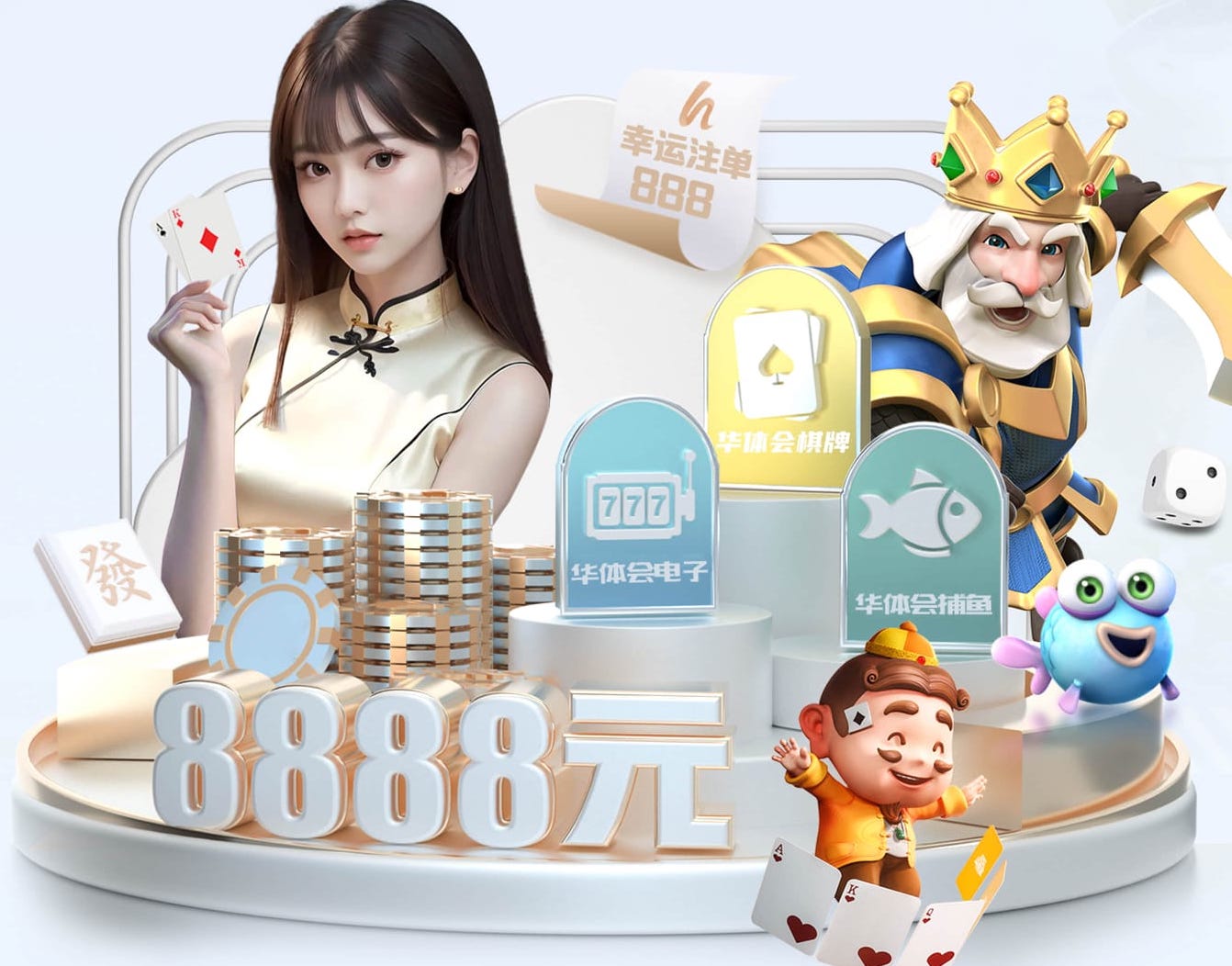 leyu在线 传媒行业如何用智能语音提效：自动转写、内容剪辑与多平台分发的最新实践观察