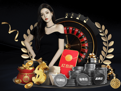 leyu手机app 传媒业务从0到1搭建媒介资源库：供应商评估、报价管理与结算流程全指南