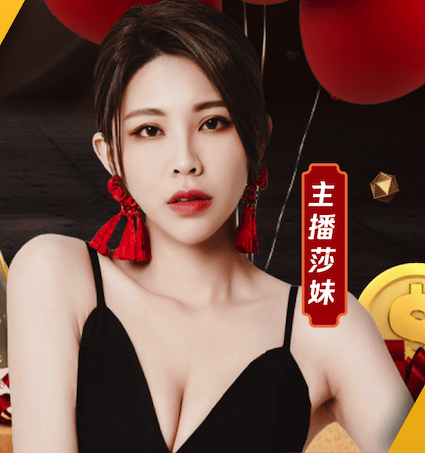 leyu手机app 2026年自然语言处理选型观察：开源与商用模型在性能、可控性与总体拥有成本上的真