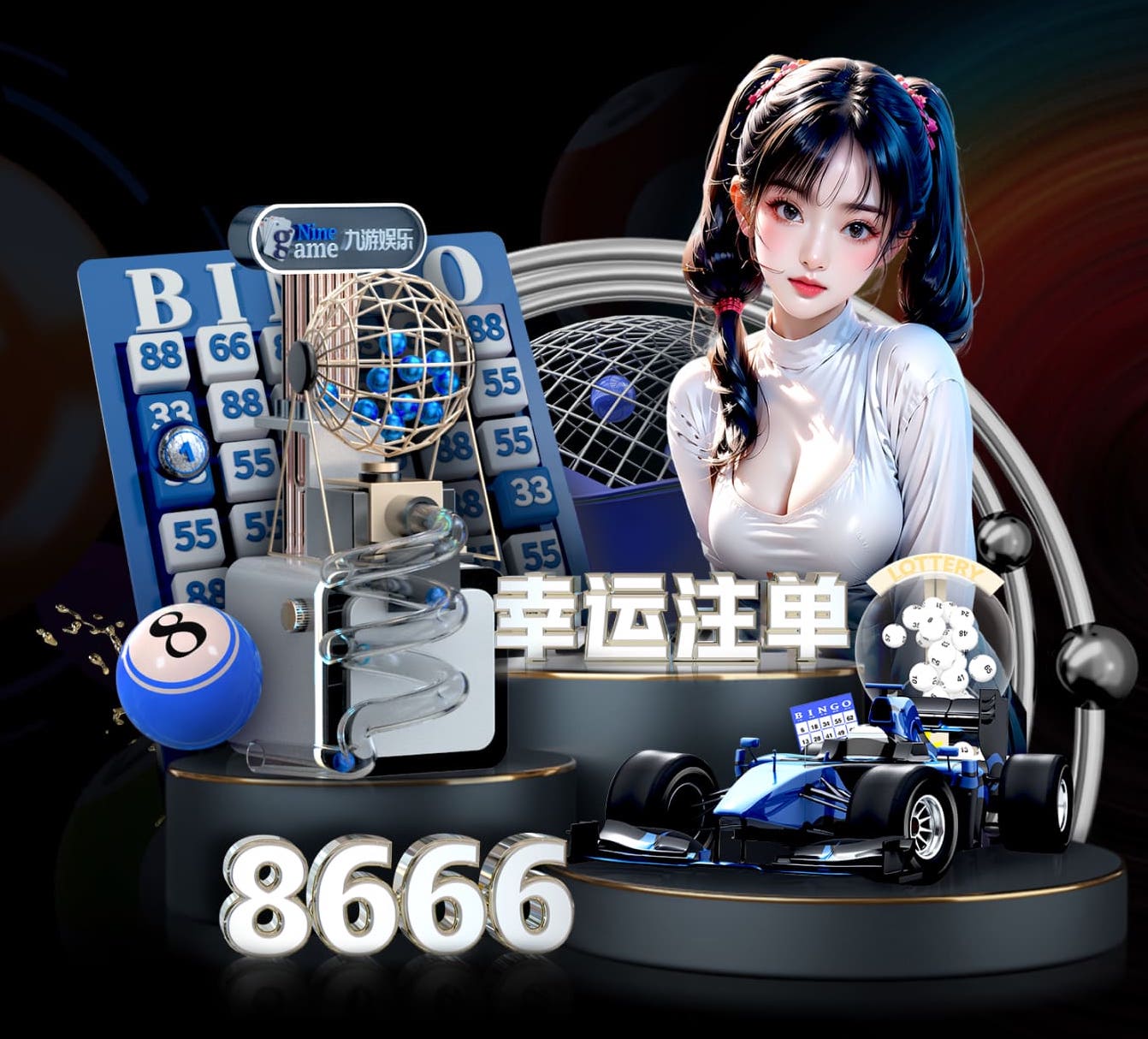 leyu在线 媒体传播数据看板怎么搭建:从埋点设计到数据源整合的落地流程与避坑清单