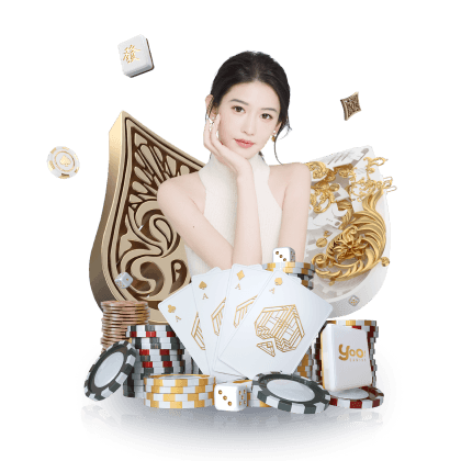 leyu手机app 媒体数据分析指标体系怎么搭:曝光、互动、转化与留存的口径统一与工具选择指南