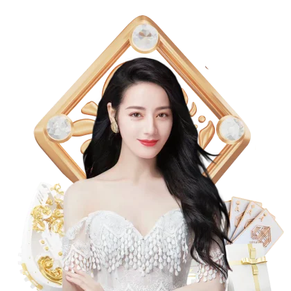 leyu集团 2026教育科技资讯：智能算法加速落地，个性化学习系统在K12与职教场景的最新应 - 副本 - 副本 (3)